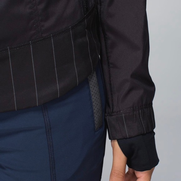 🔴 Lululemon | Spring Forward Jacket 🔴 - Picture 4 of 13